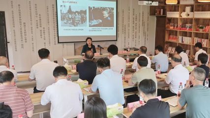 肖百灵在益阳调研:把握&ldquo;深、实、细、准、效&rdquo;,推动调查研究工作走深走实