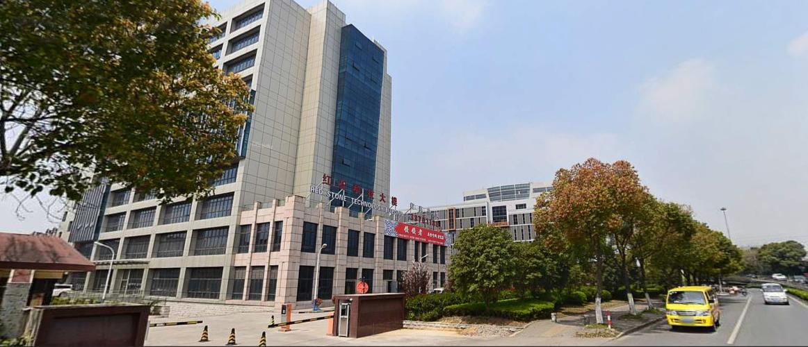 上海西米餐饮管理师生风采