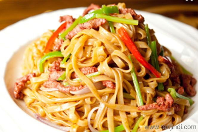 食堂托管,餐饮服务,工厂食堂承包,企业食堂承包