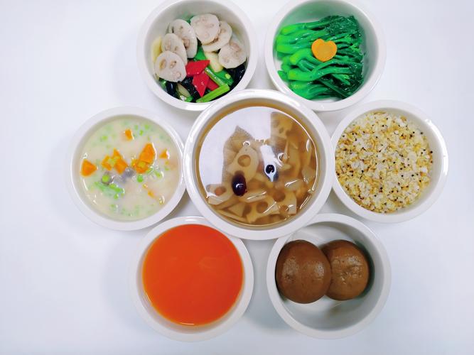北京知益轩餐饮管理分娩餐供应分站